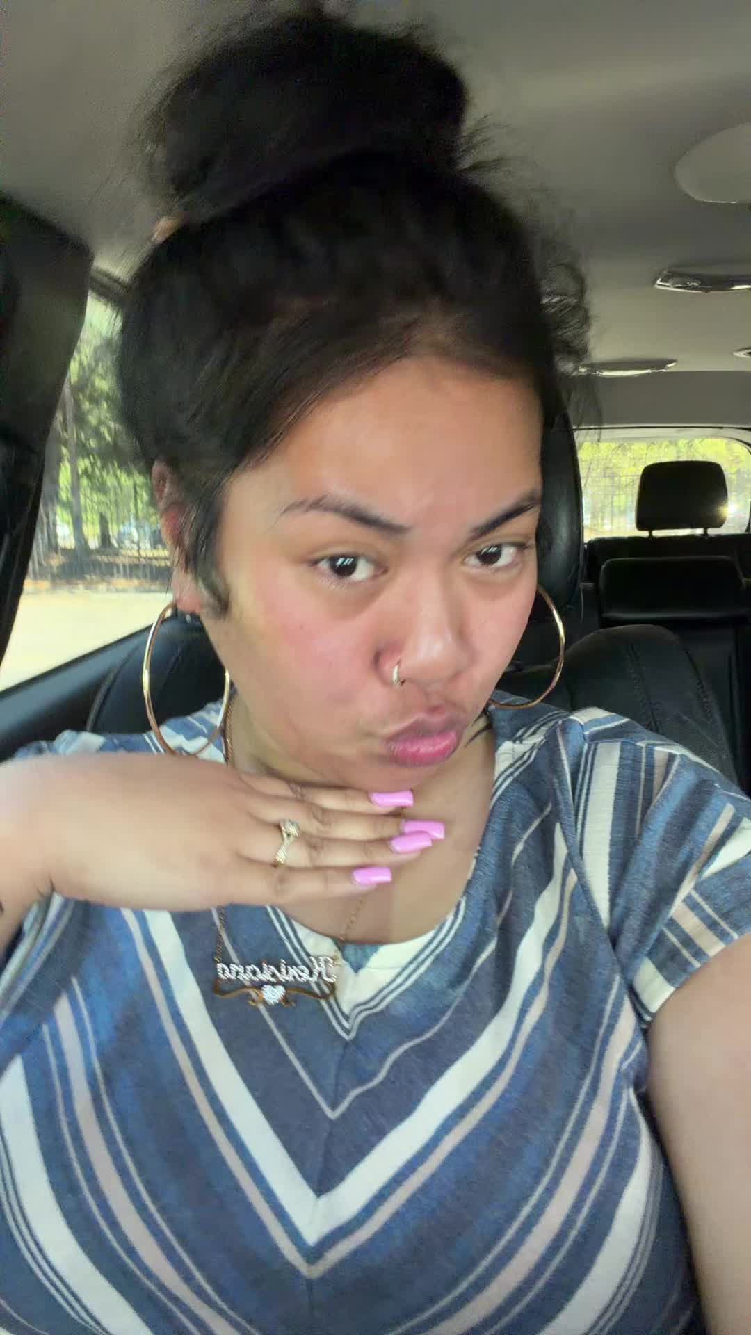 @𝐌𝐫𝐬.𝐬𝐭𝐥𝐬 ᥫ᭡