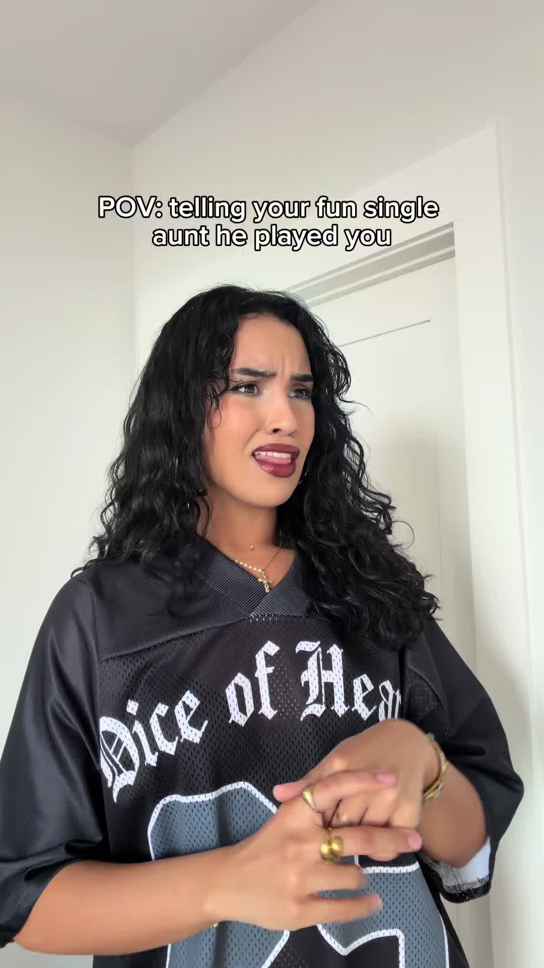 @A L E X I A