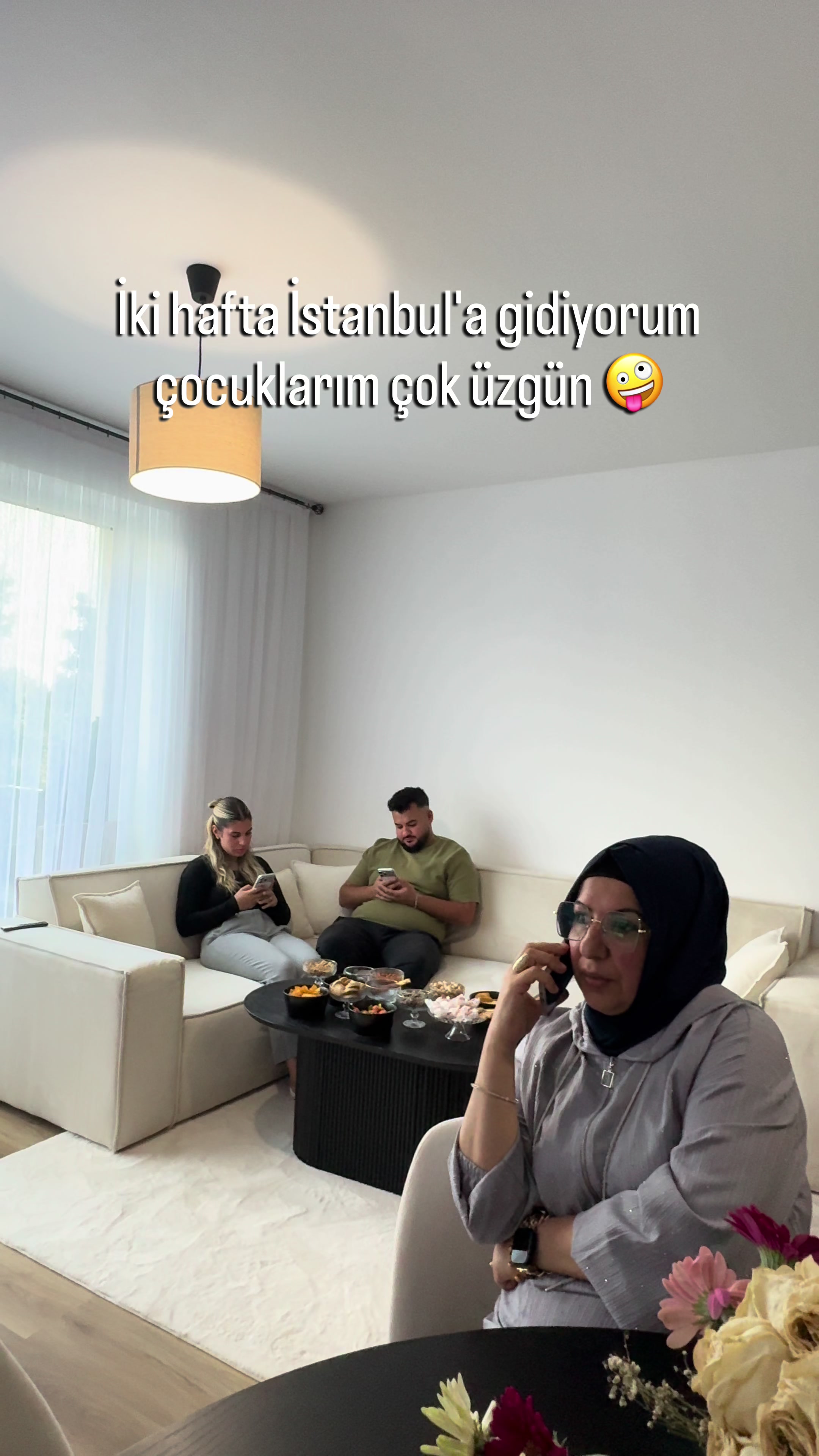 @chef.fatmanur