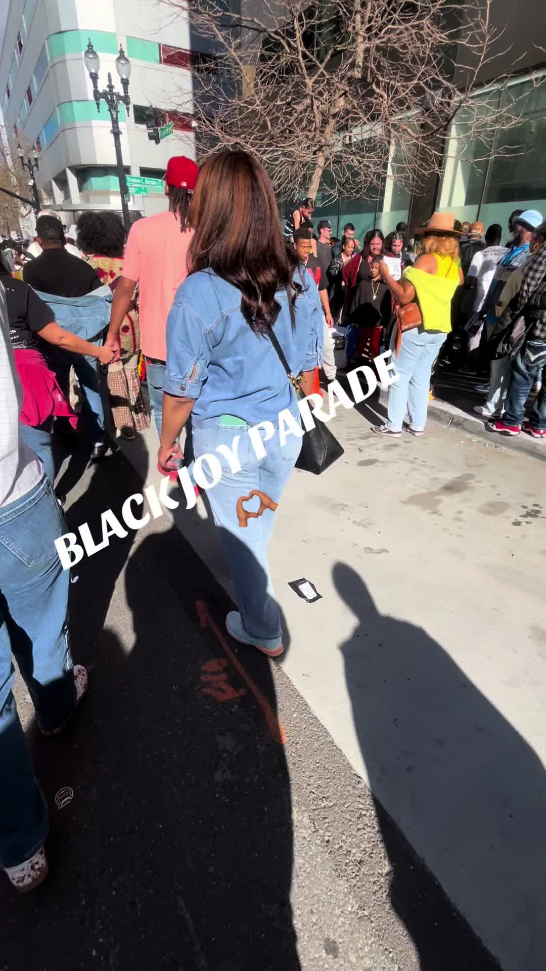 @DatanyaLatrice