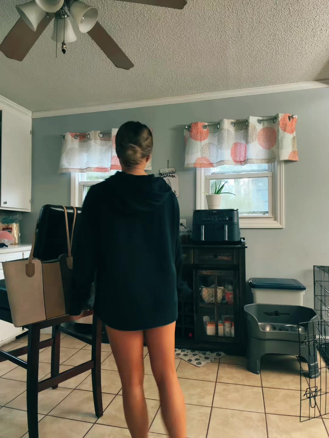 @itsss_justt_miaaa