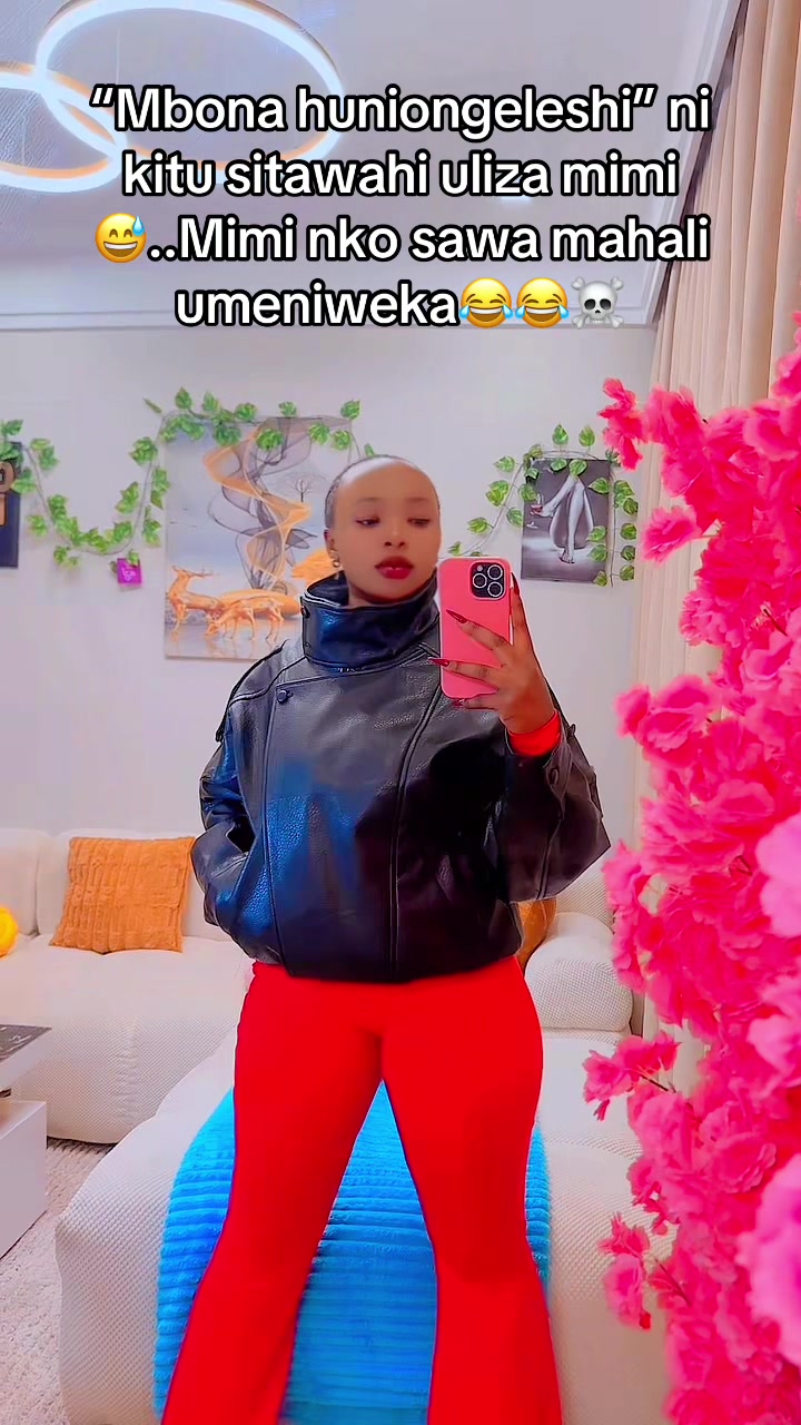 @ACHIBELLAH🇰🇪🇺🇸