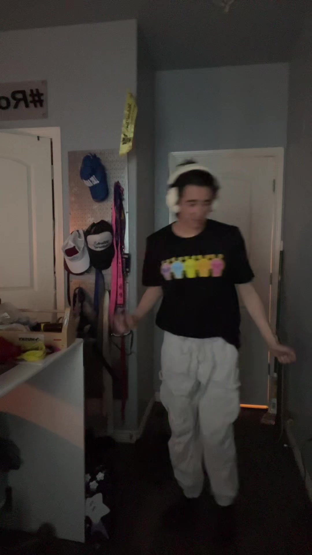 @kainehn