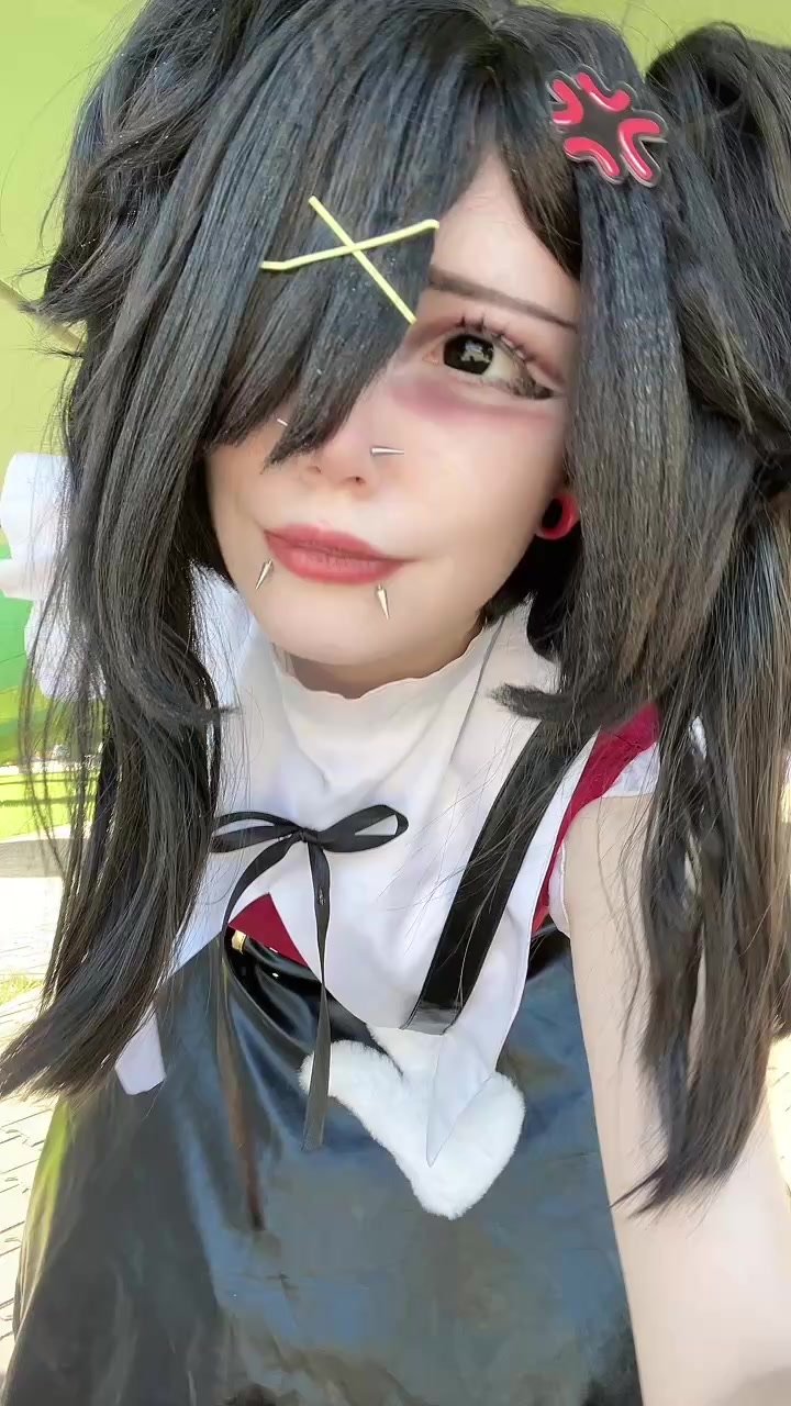 @❗️ ✧ 𝒟𝒶𝓌𝐿𝒶𝓃 ✧❗️