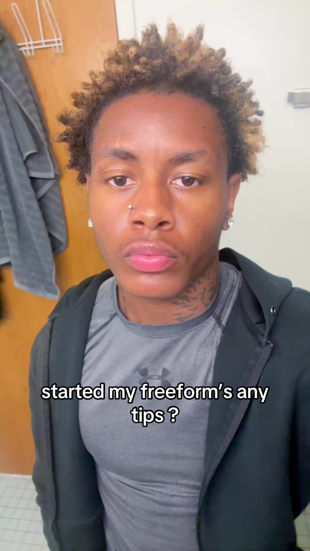 @💊