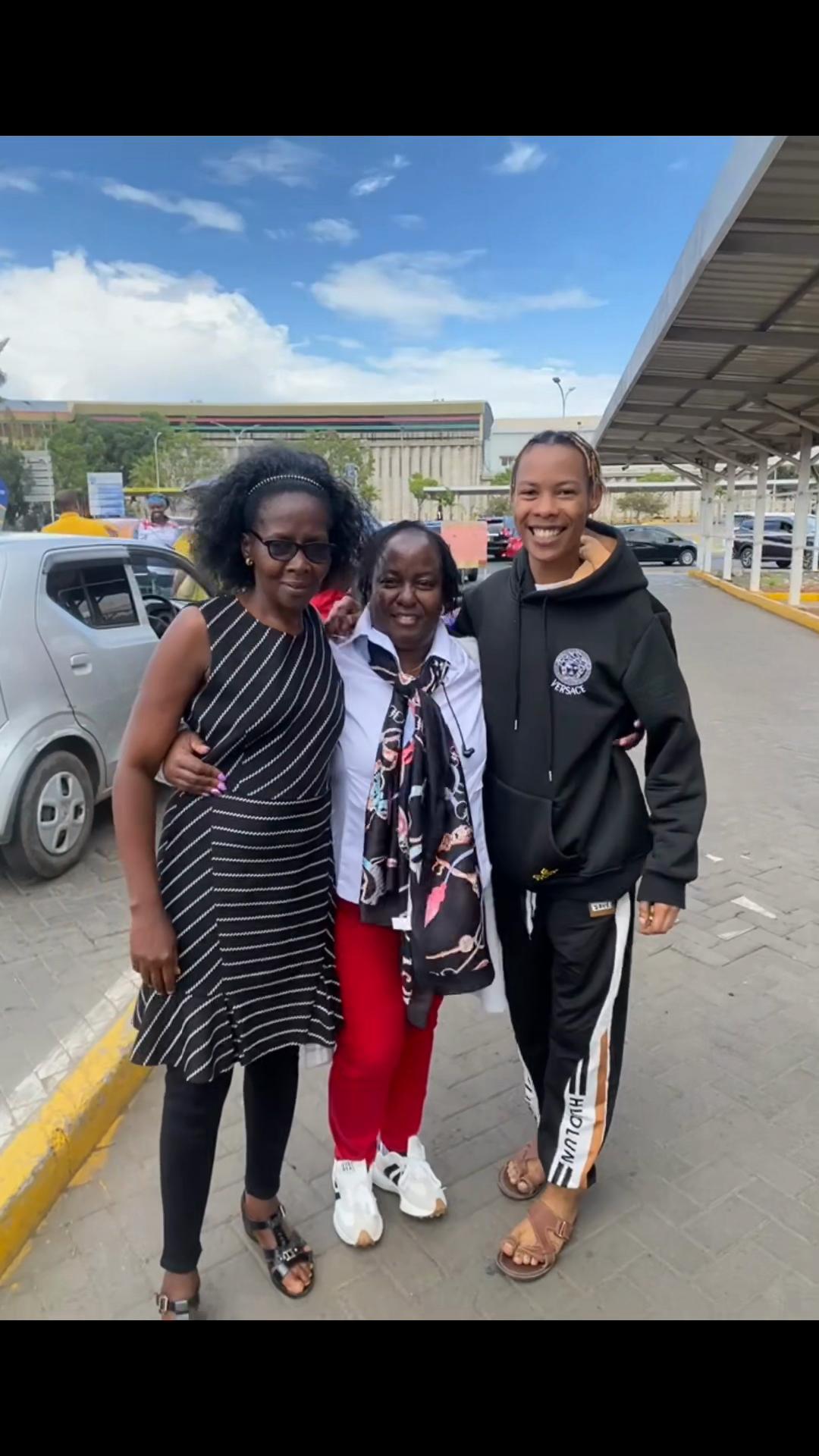 @💜MANZI WA MERU💜