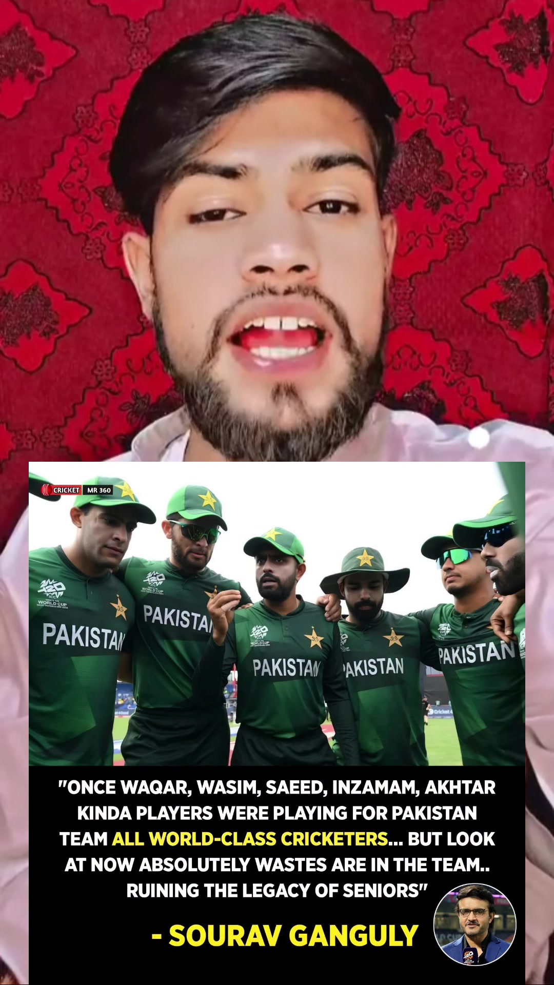 @cricket🏏 editer
