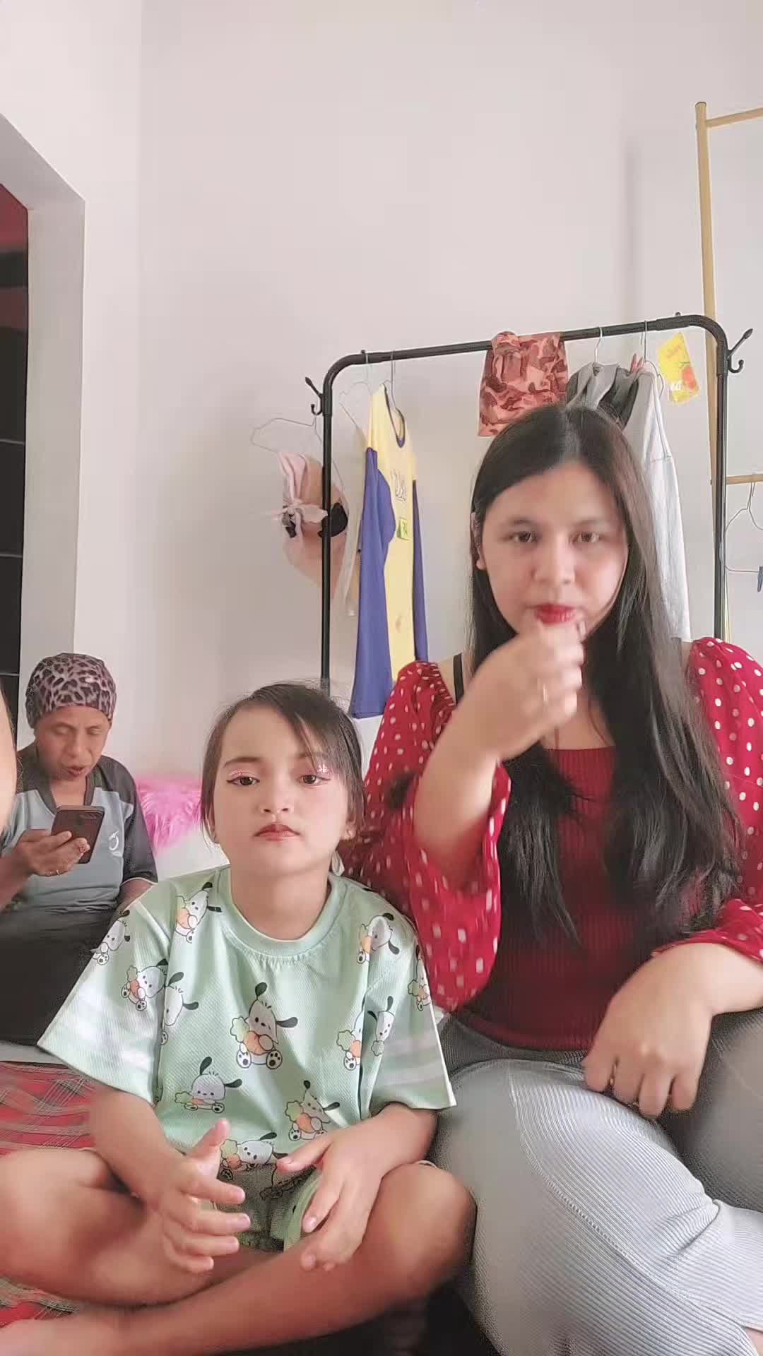 @meliAgt