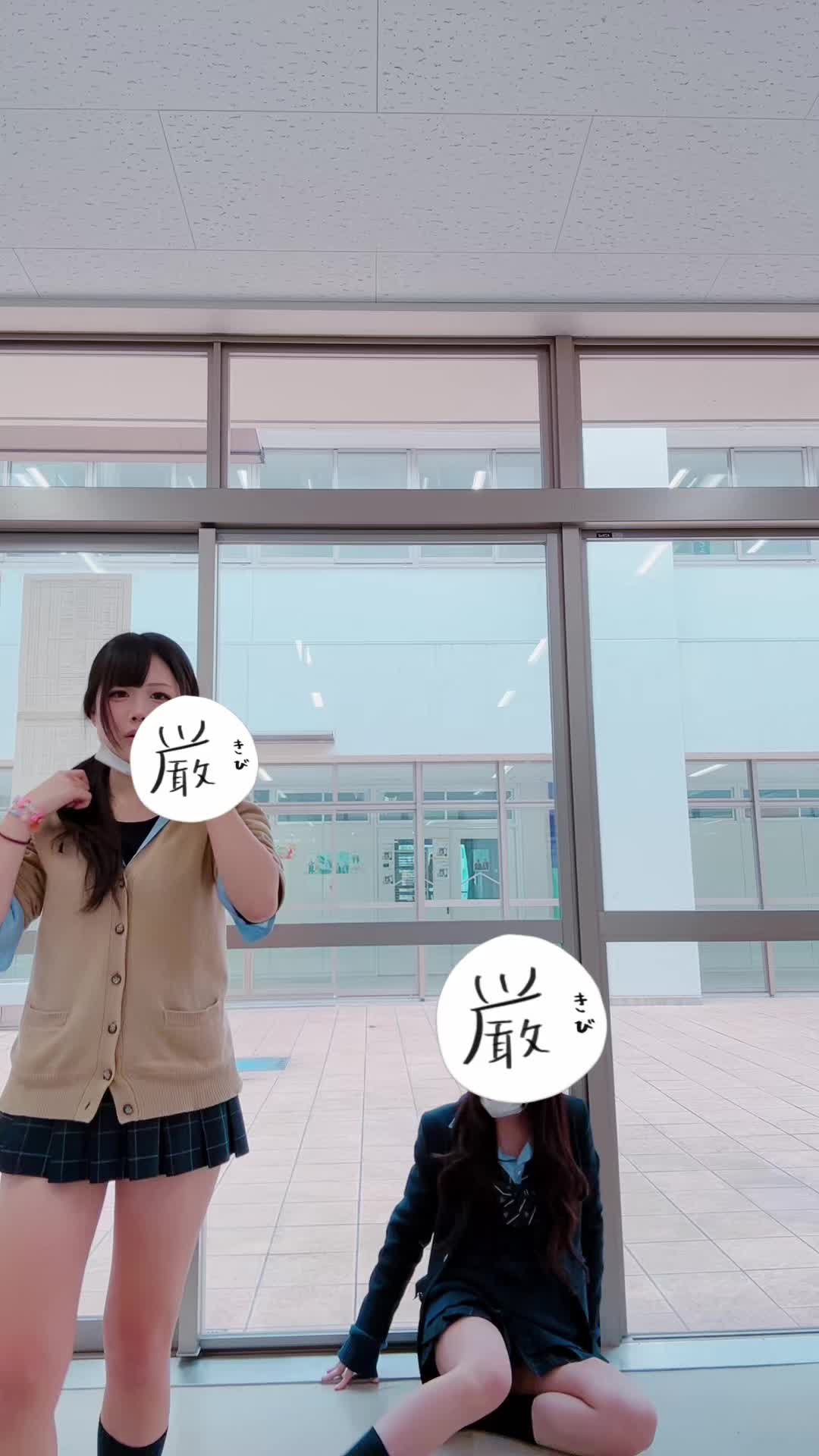 @おれ