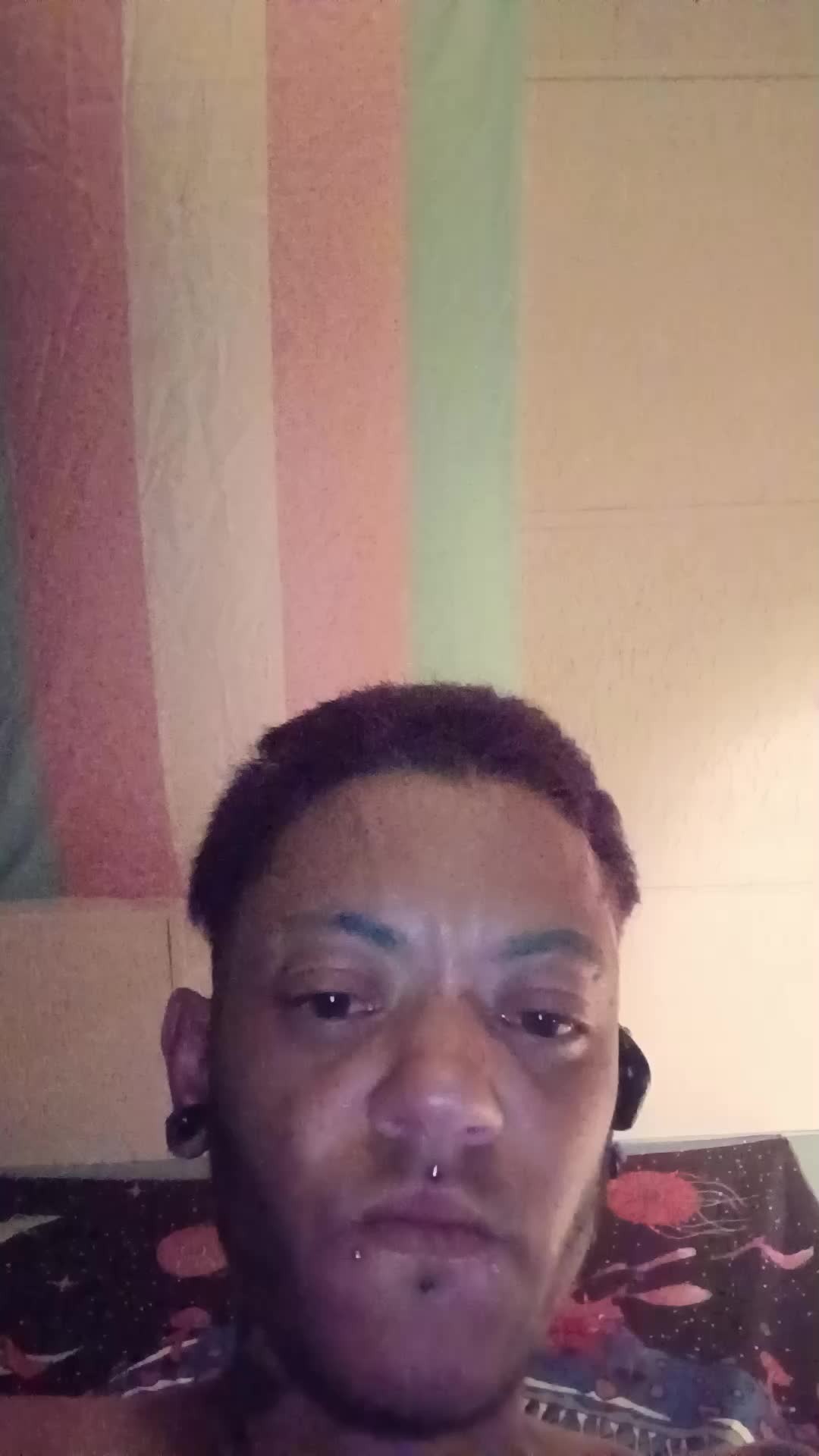 @#1HEMORRHOID