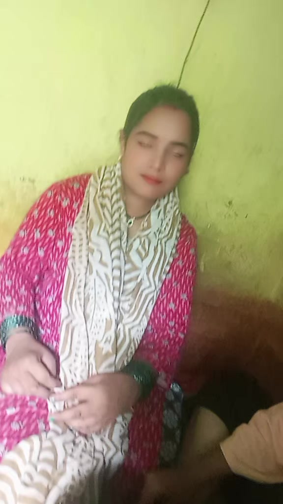 @kamalamahar25