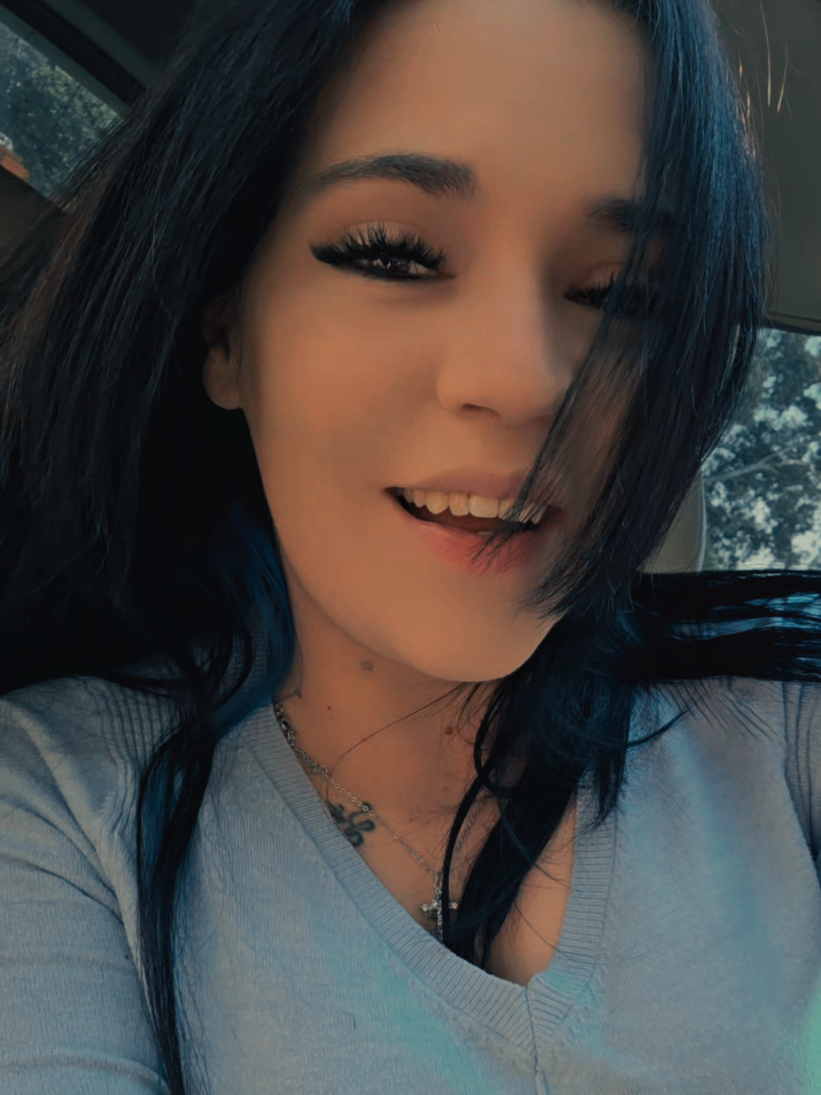 @Esti