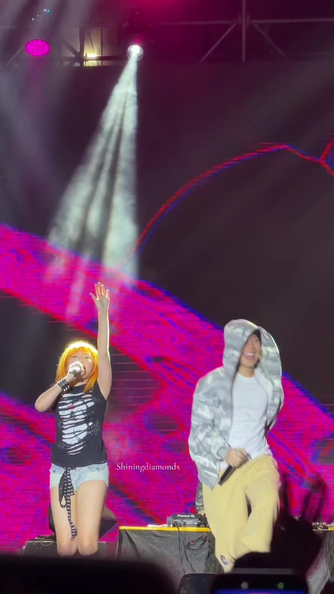 @shiningdiamondx