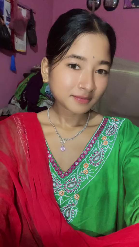 @Laxmi Ratgaiya