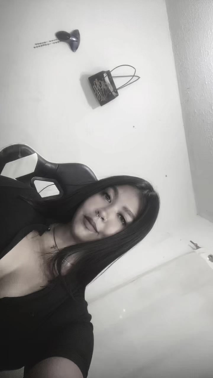 @Stefy Chang🫦