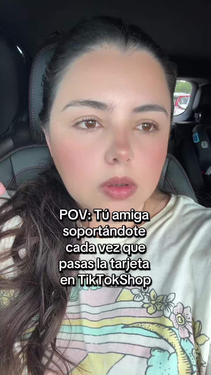 @Anarecetasfaciles