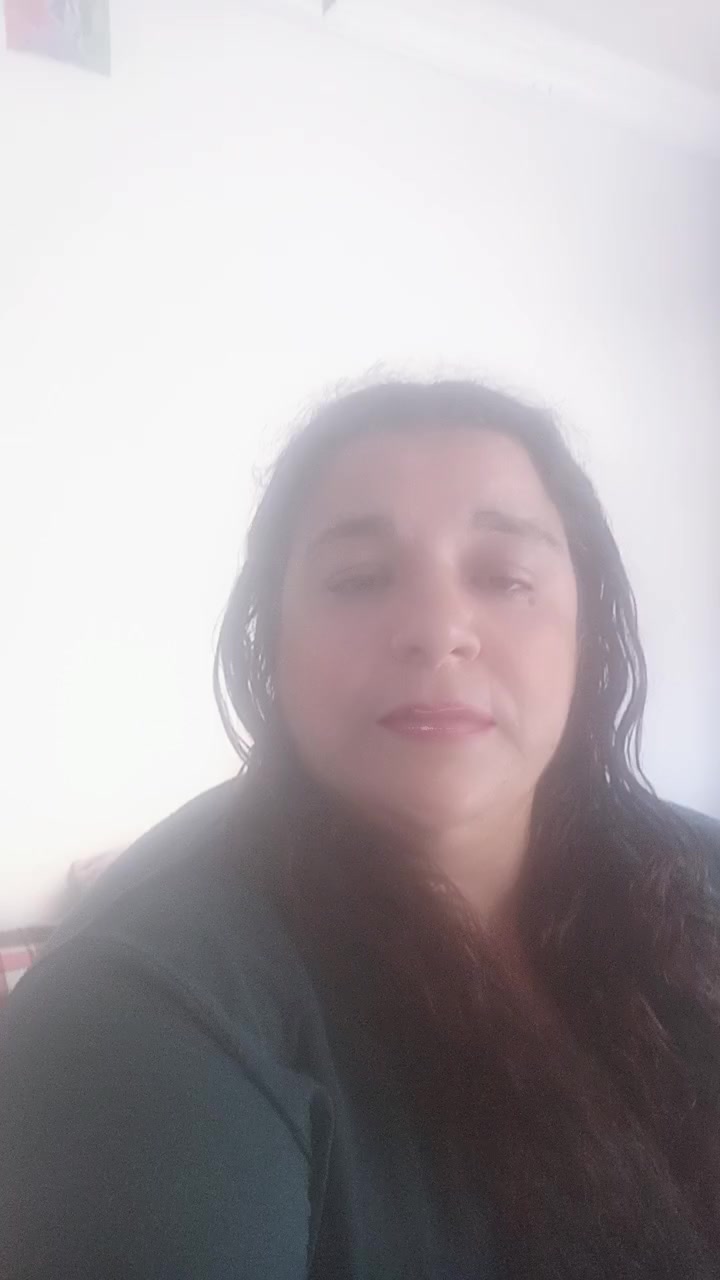 @Gülcan Koçaklı
