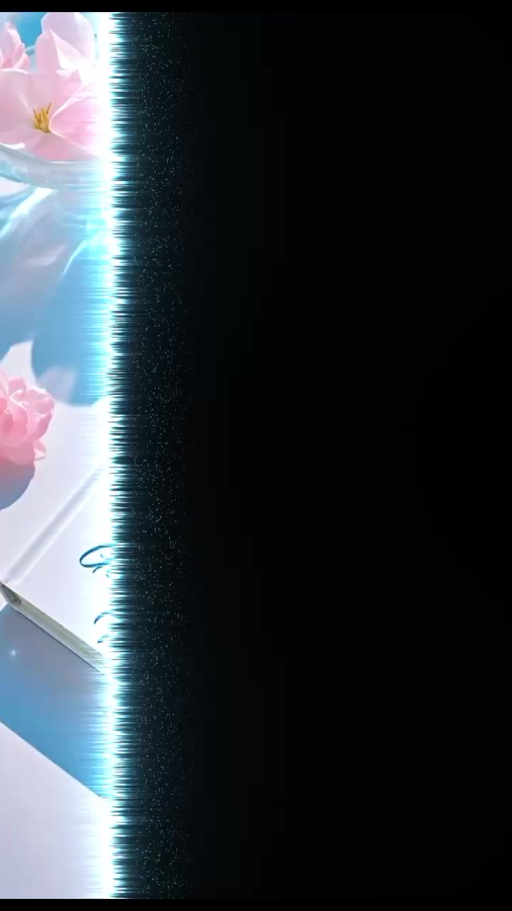 @[LE] ROSE