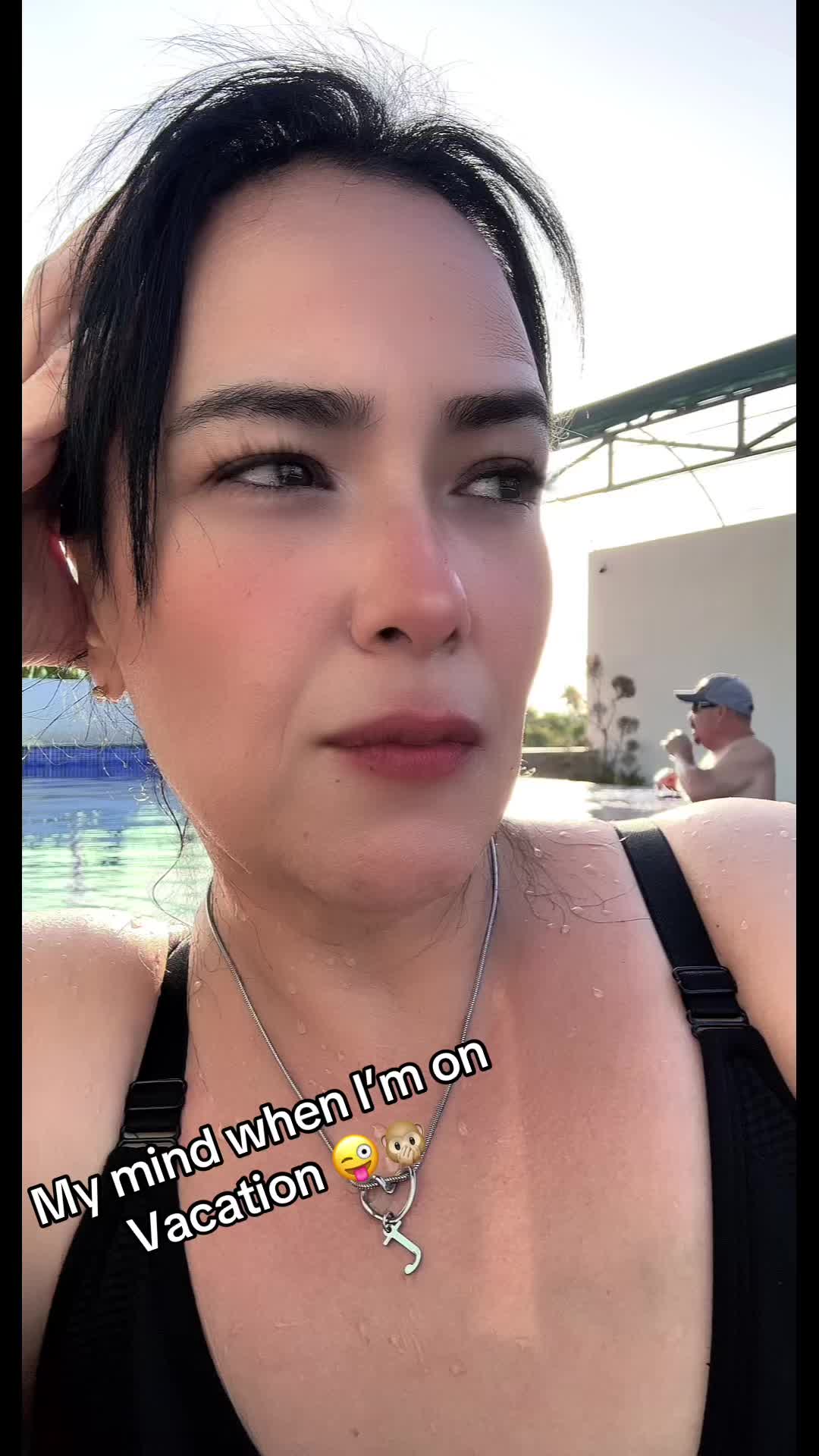 @Angelica Monsivais L