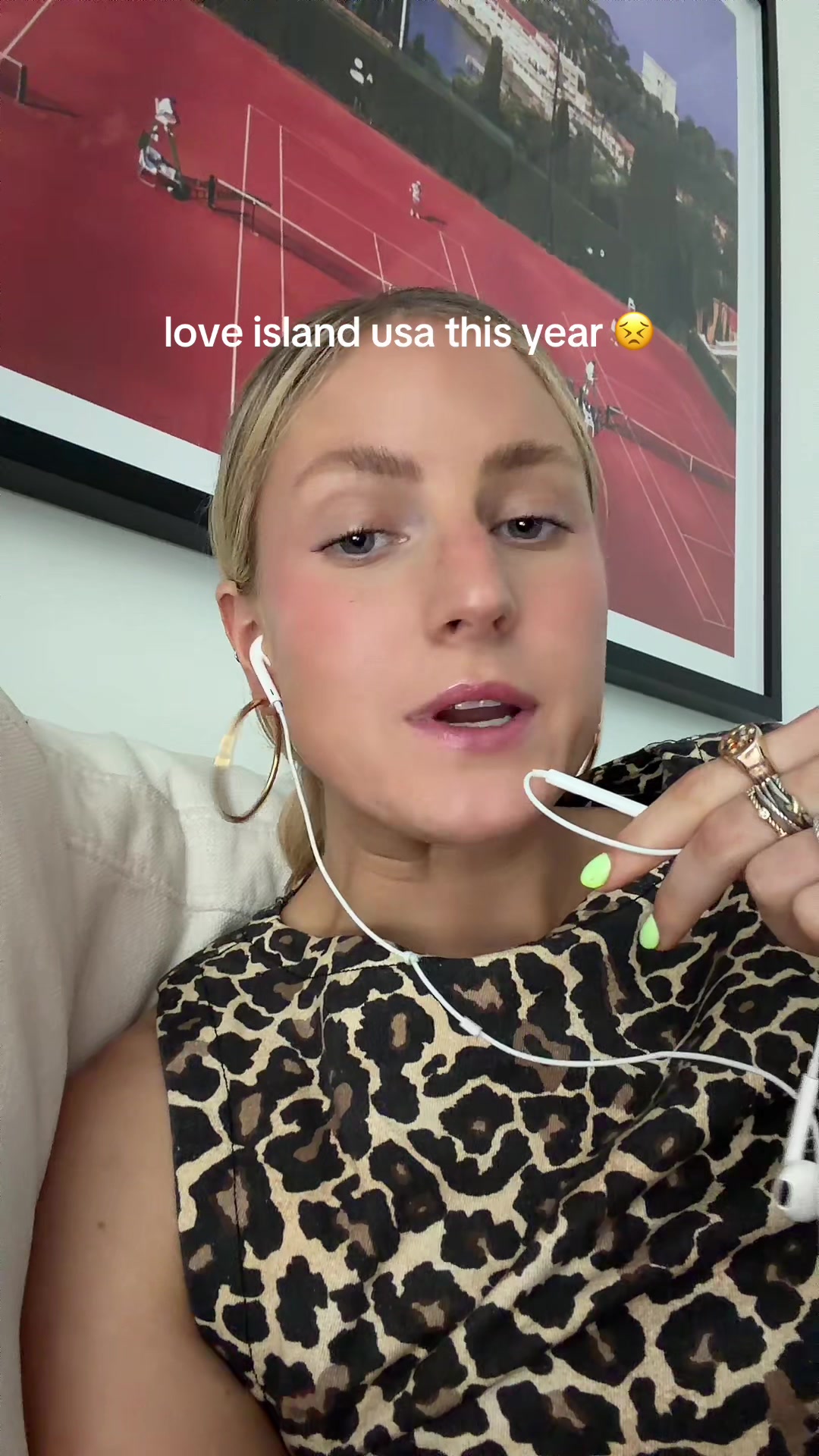 @eatlizabeth