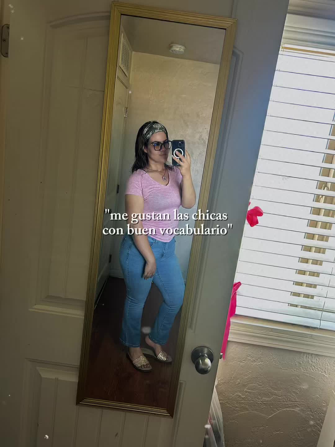 @LAURA CHÁVEZ ❤️