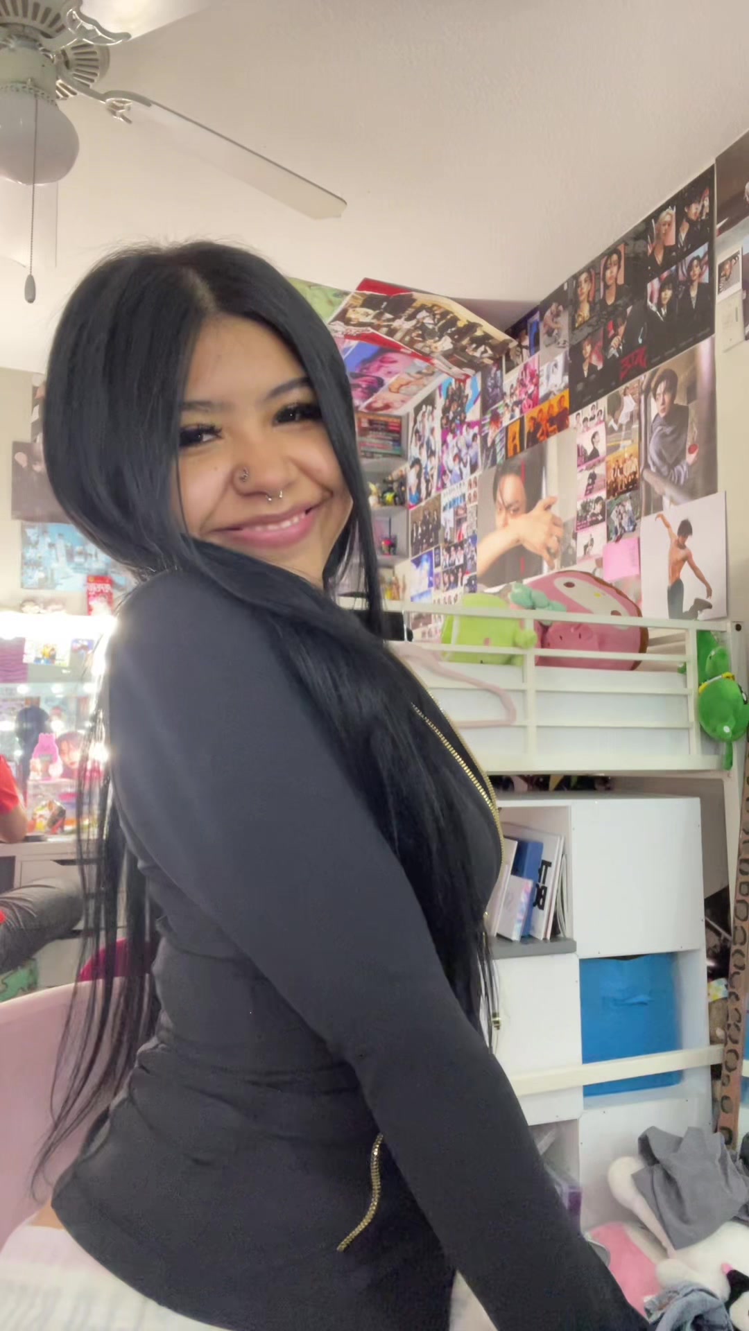 @𝒸𝒾𝓃𝒹𝓎