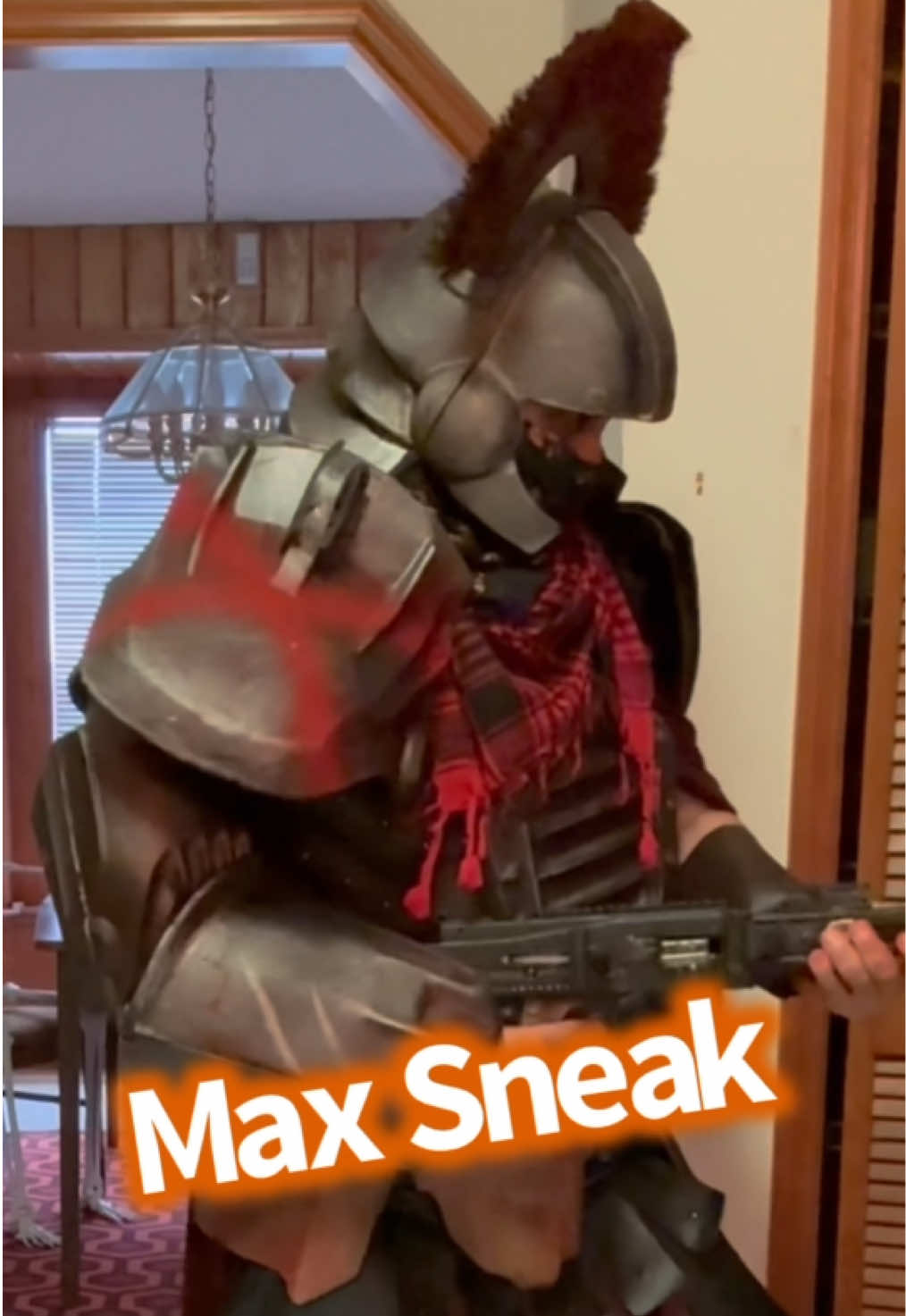 @XposedDesigns