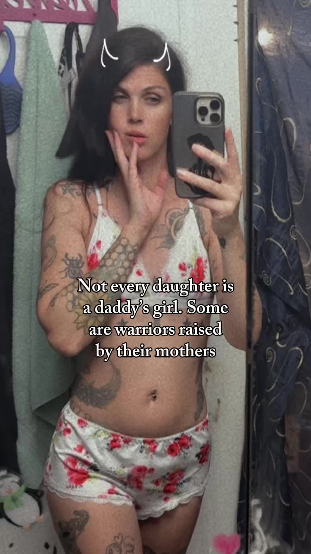 @gypsy_soul1985
