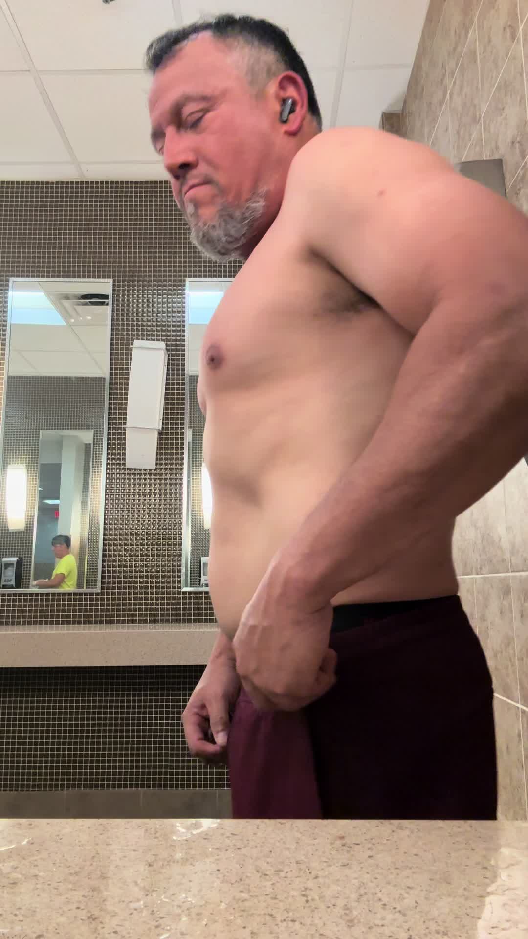 @juanfigueroa2771