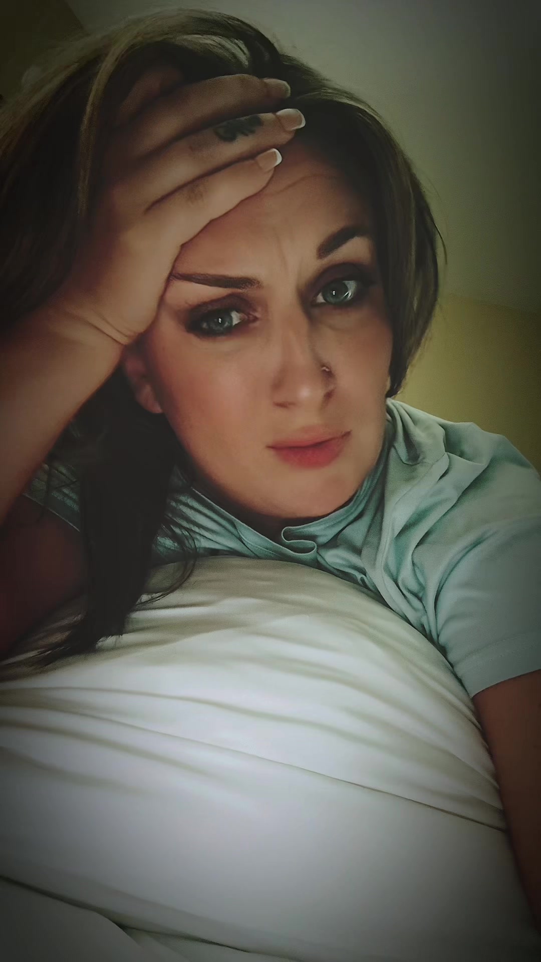 @Ariee