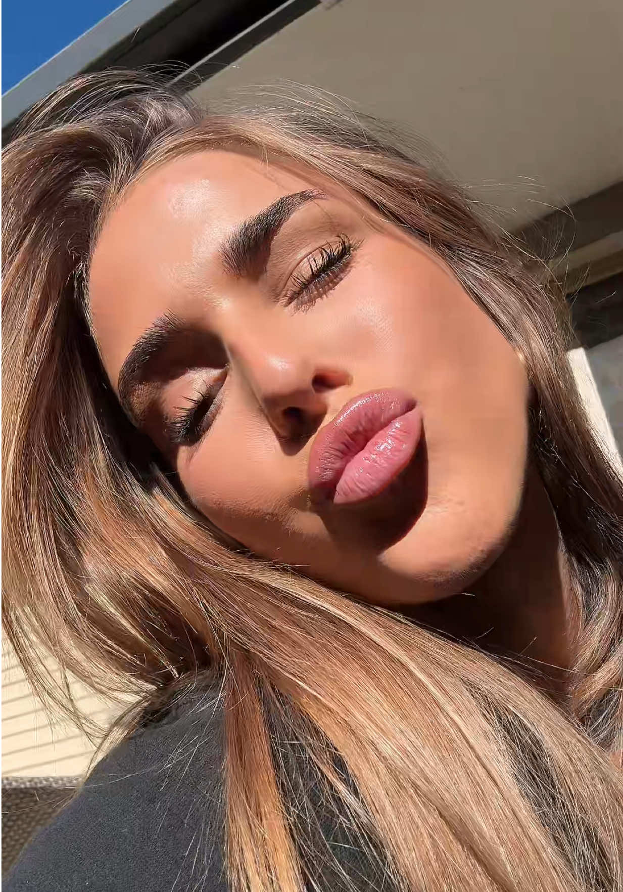 @Baylibatchelor