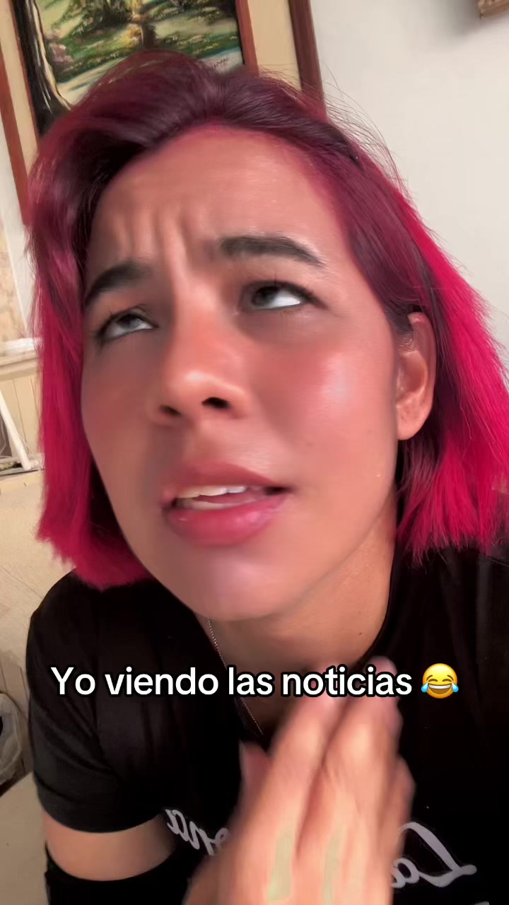 @Cindy Paola Carrero Adams