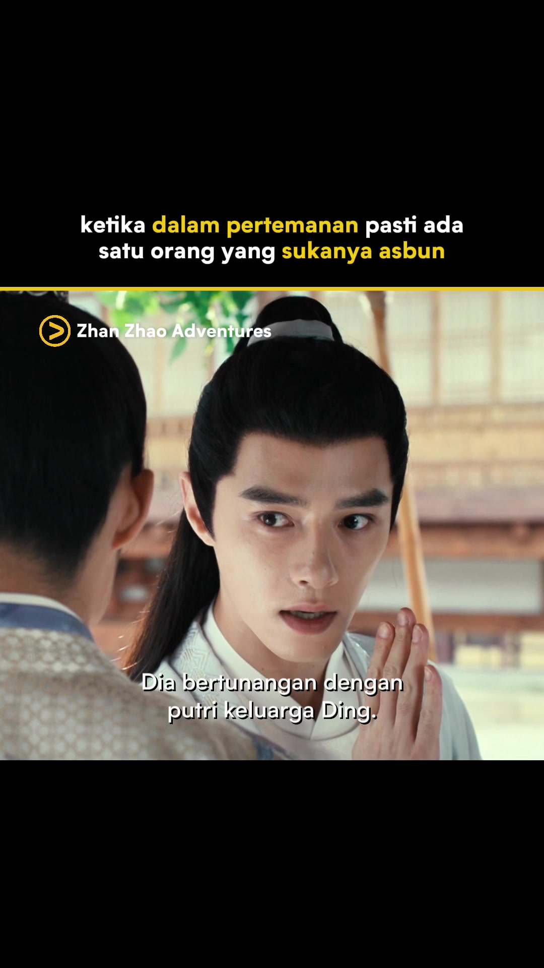 @Viu Indonesia
