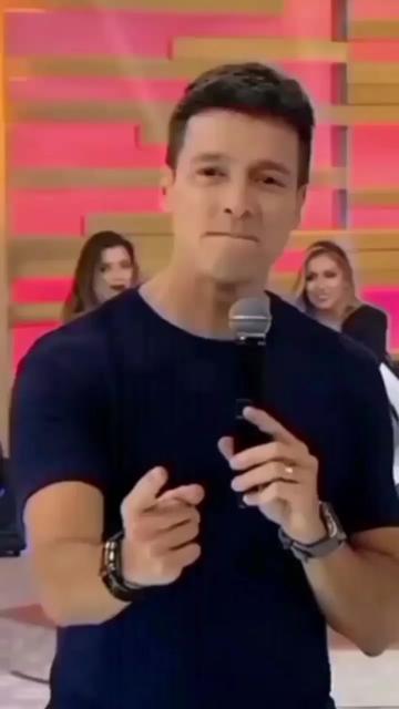 @Camila Prado
