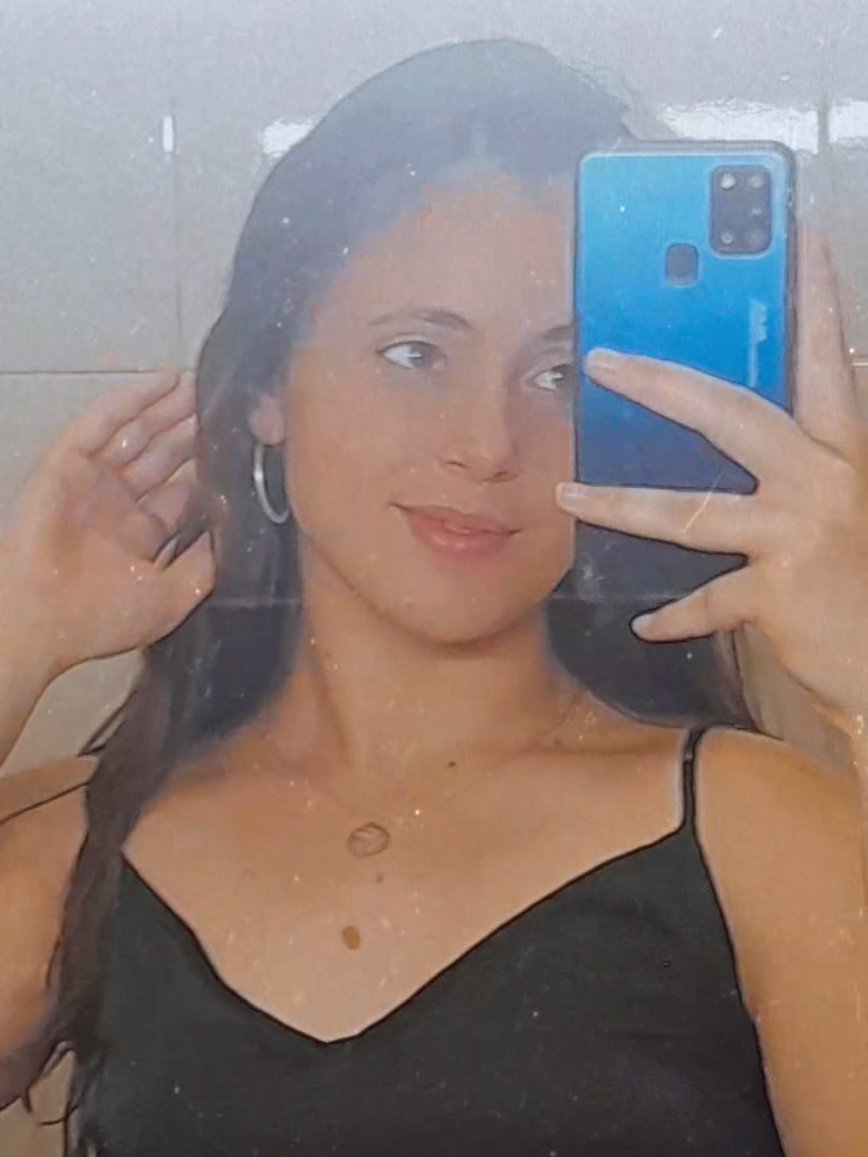 @Bruna Ferreira