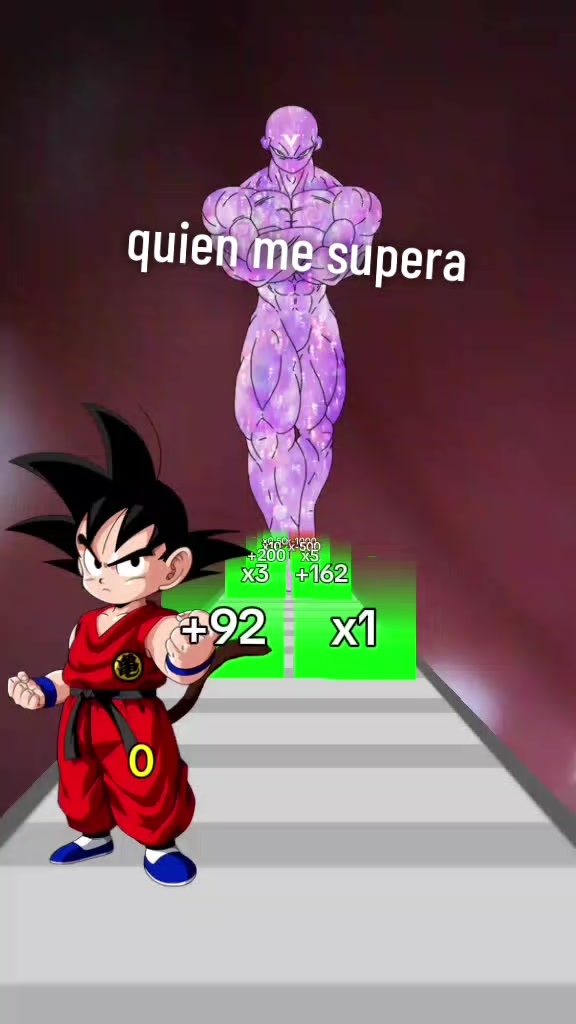 @Matías