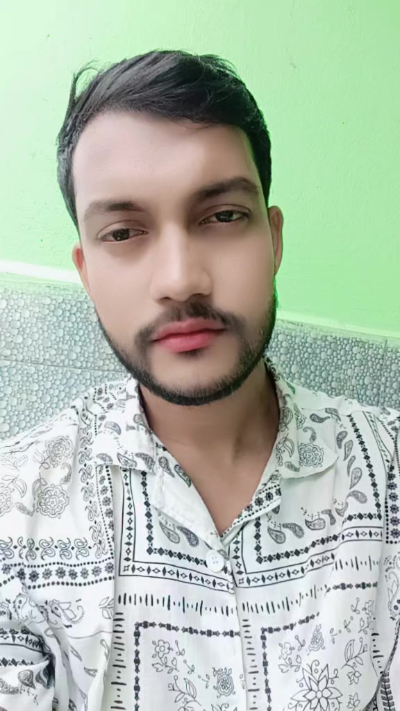 @md ali azom