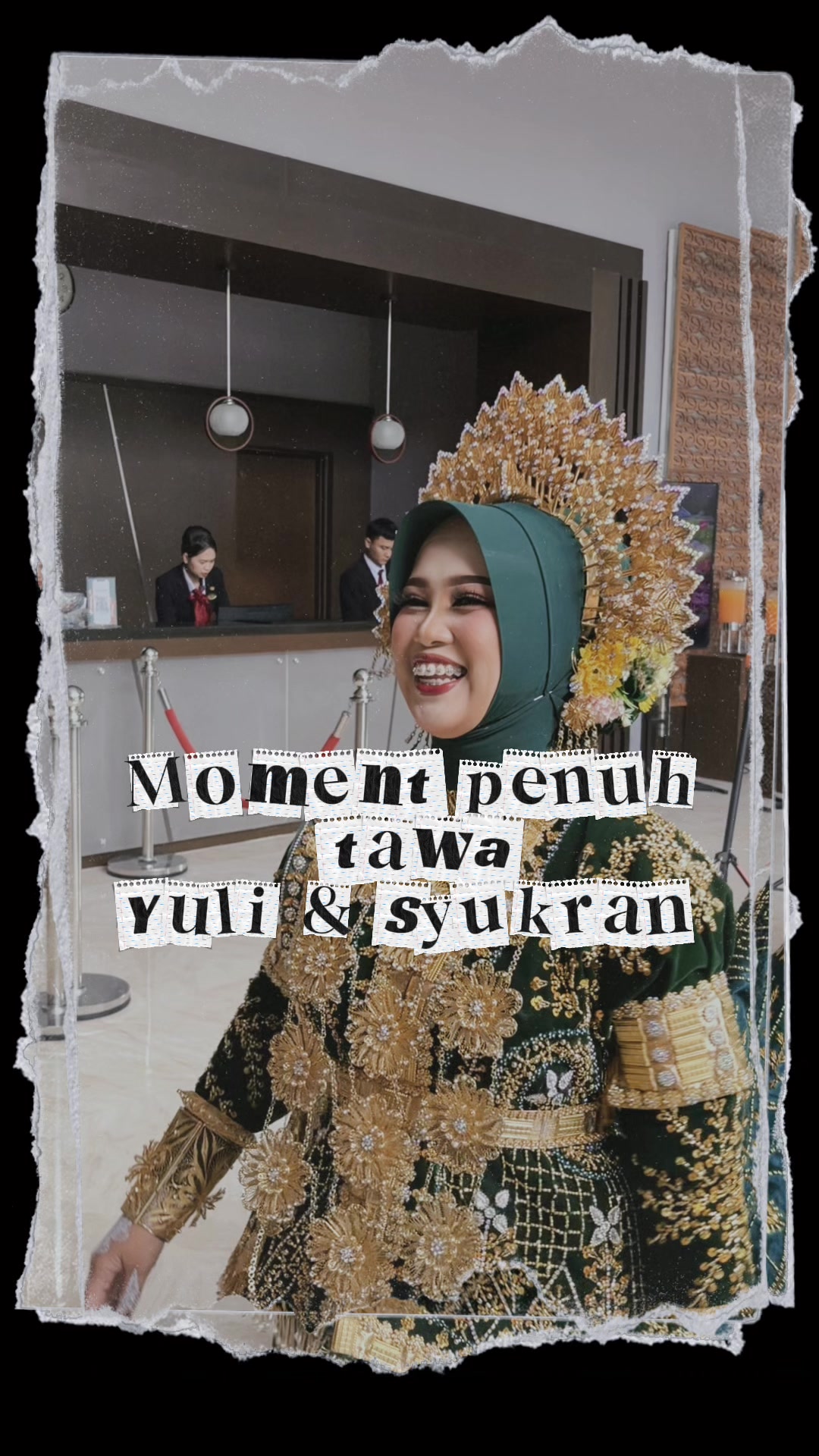 @Catharsis | WCC Palu