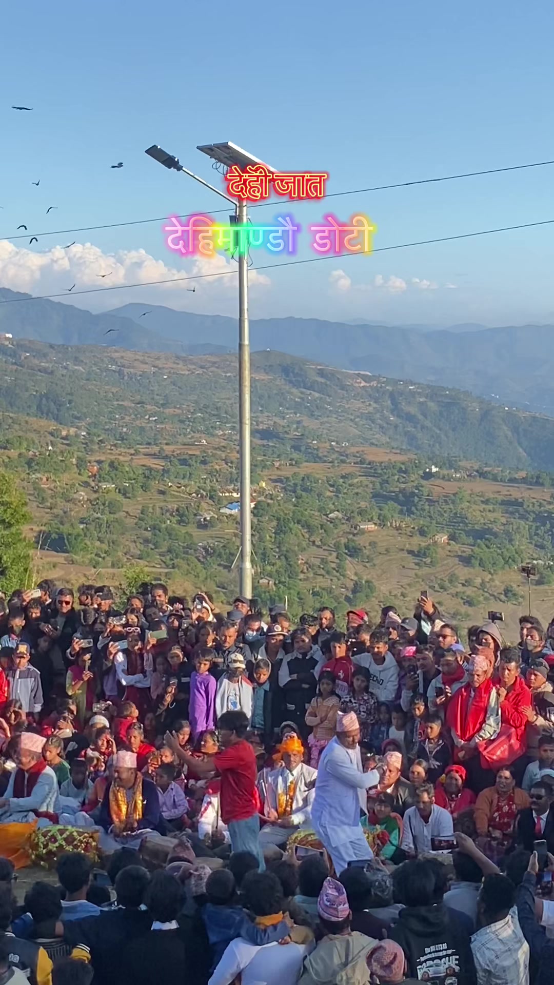 @Mrs.🇳🇵Bista❣️