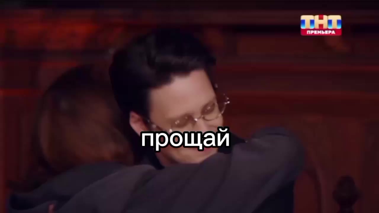 @Варвара||кехно