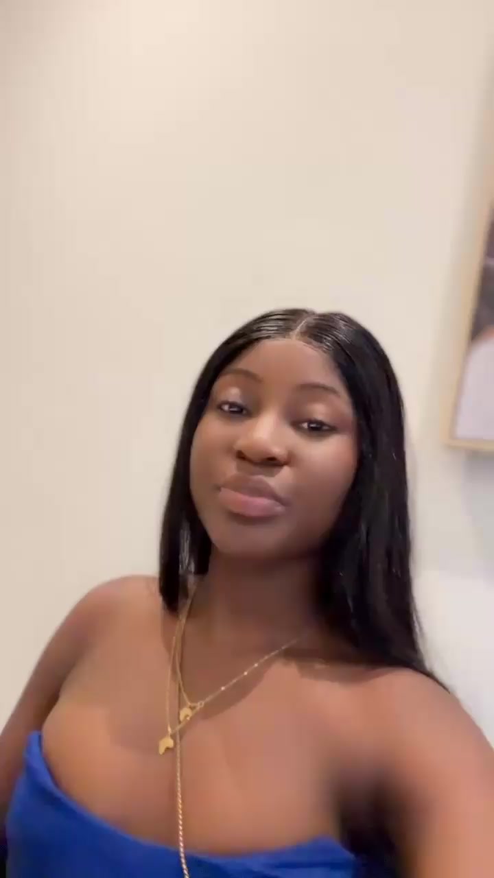 @~Asantewaah🎀🫧 🎀~
