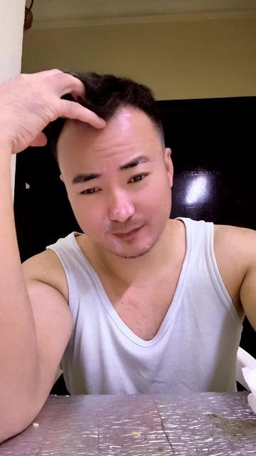 @anishrai8271