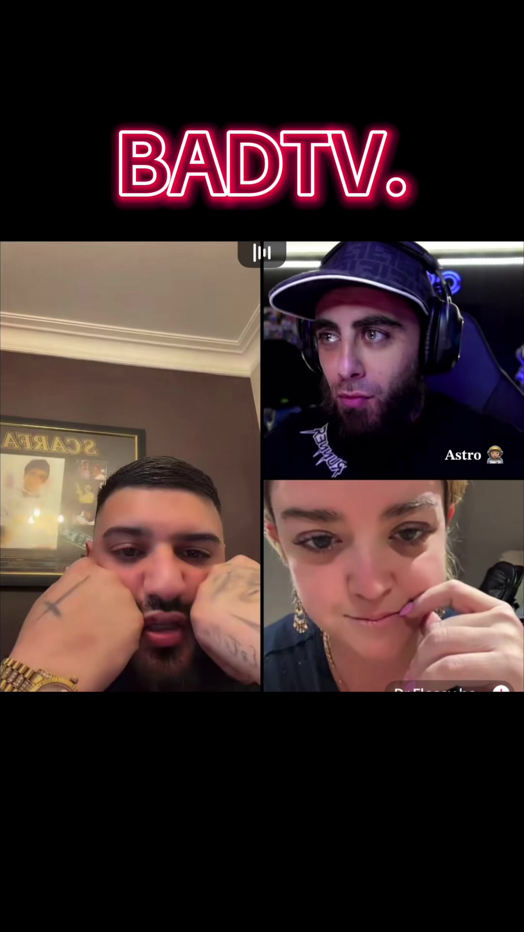 @Jack Oncrack ๐