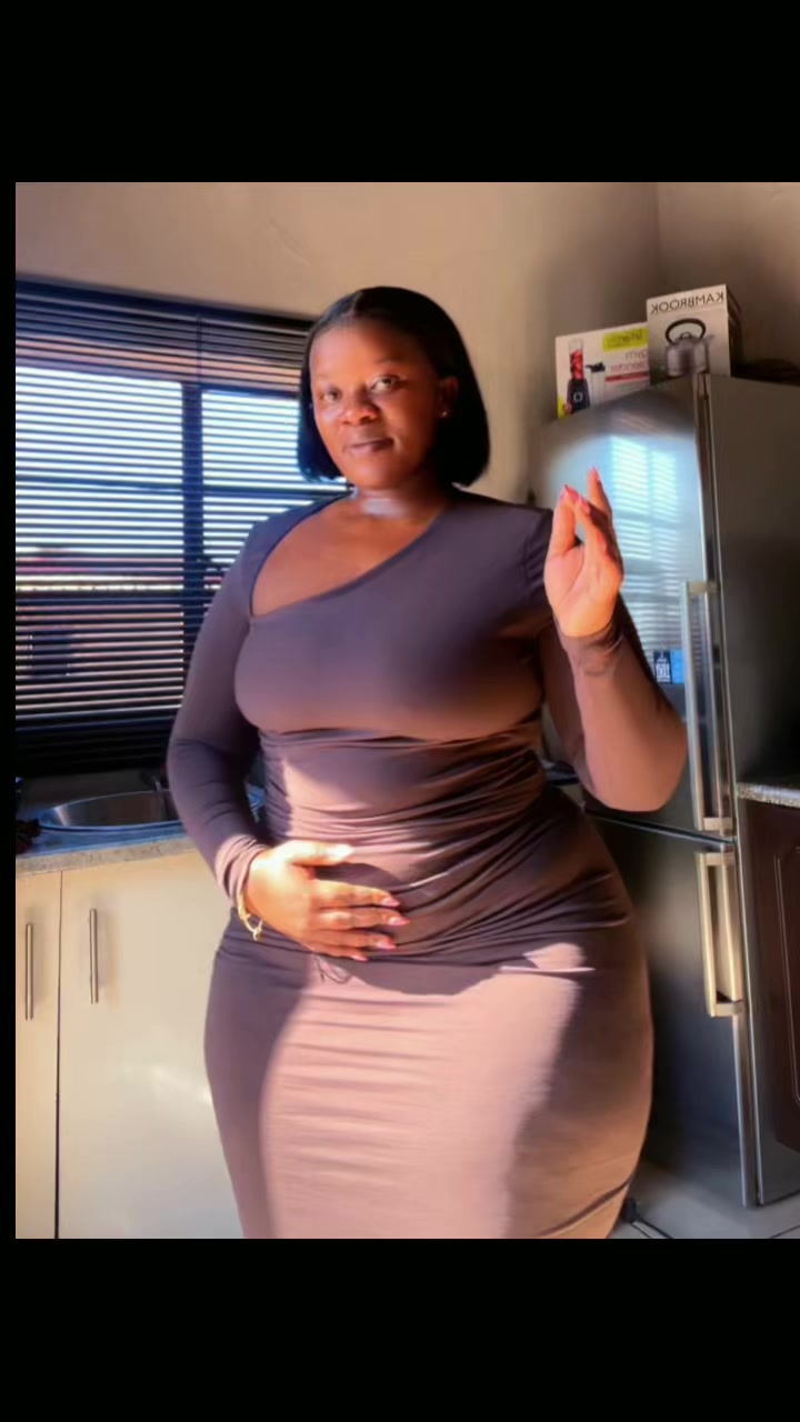 @Lerato Sebaya🌺