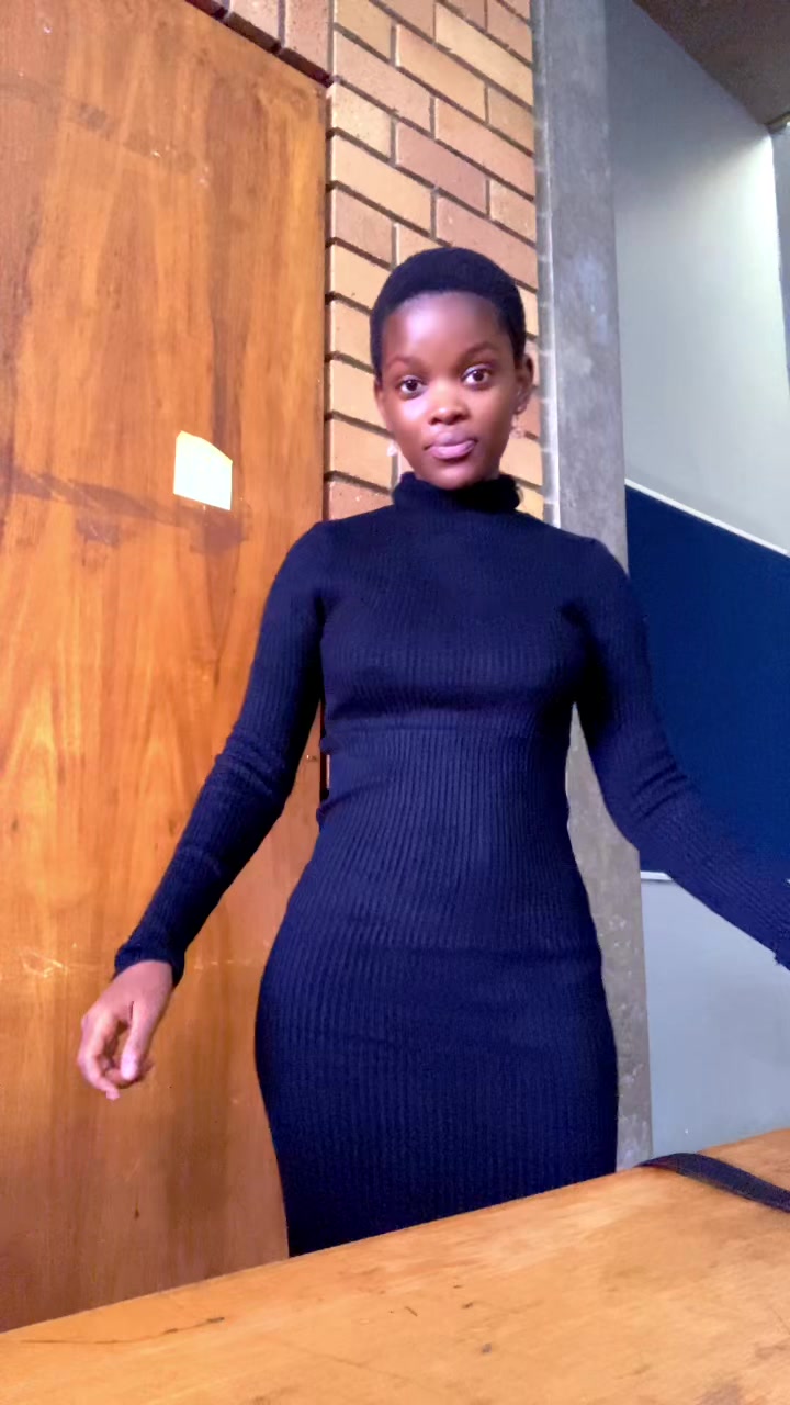 @mbali_zamangwane