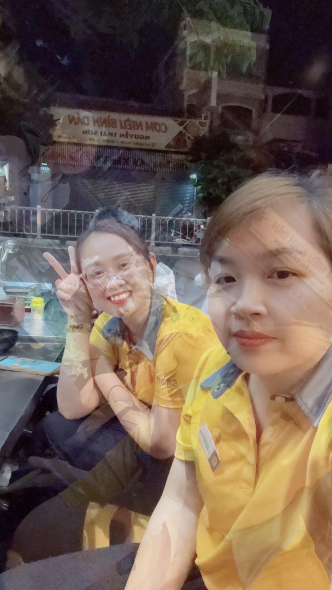 @Uyên Anh