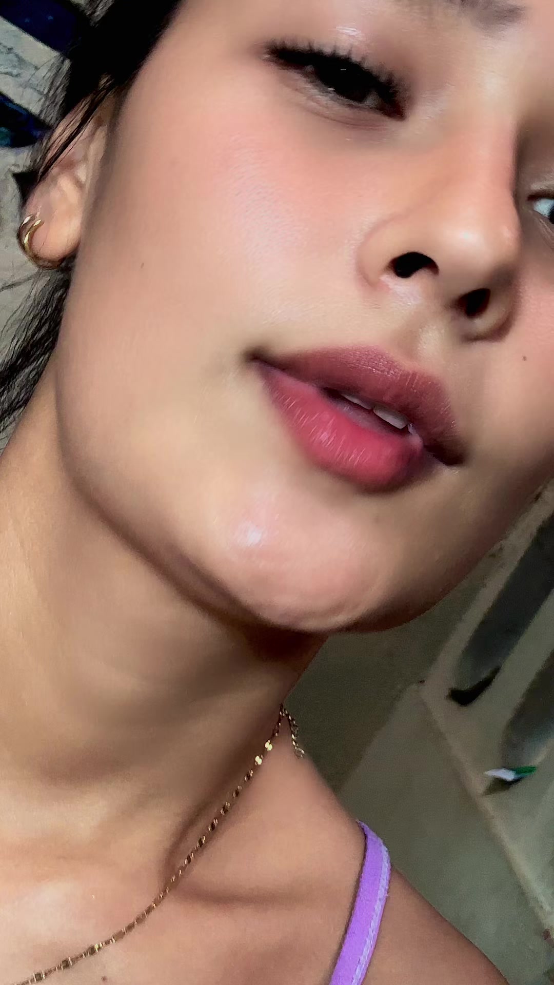 @Gutierrez🧸