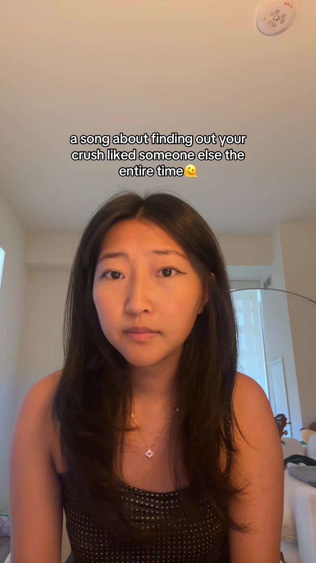 @Katherine Li