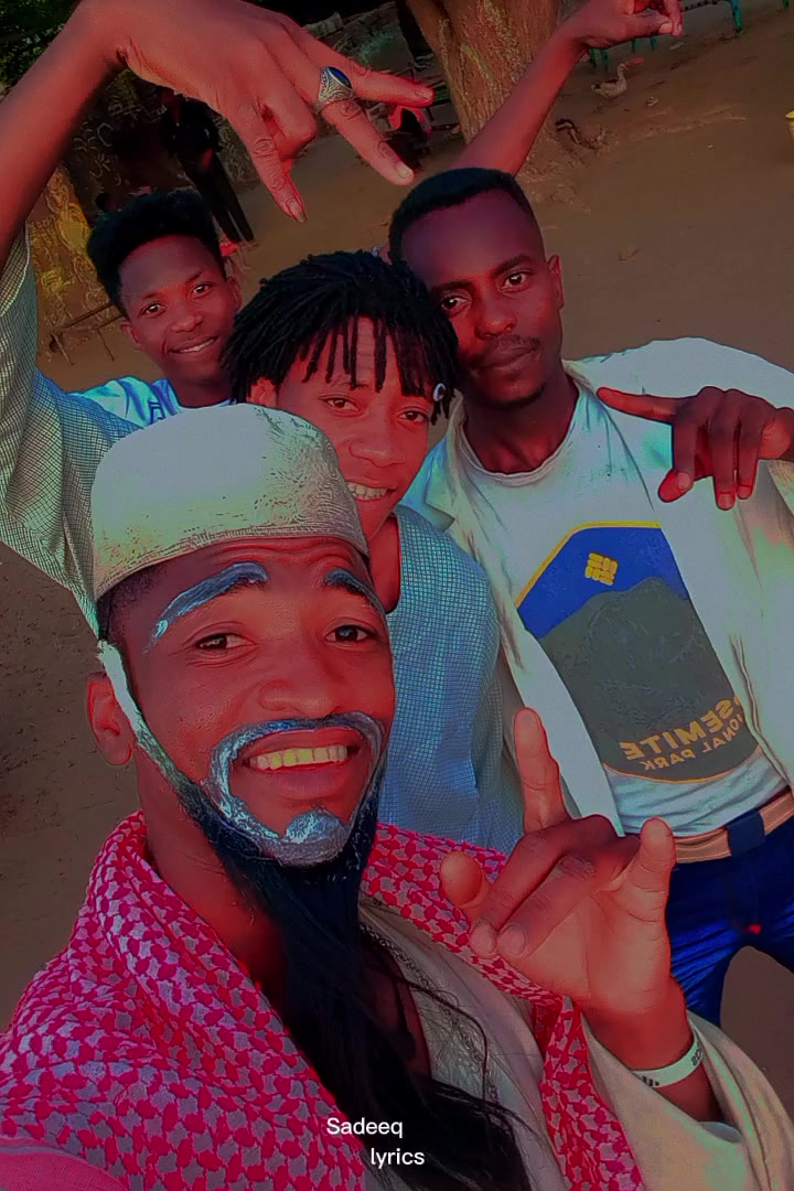 @حامدشعيب ودشمار 🇸🇩🇳🇬⚔️