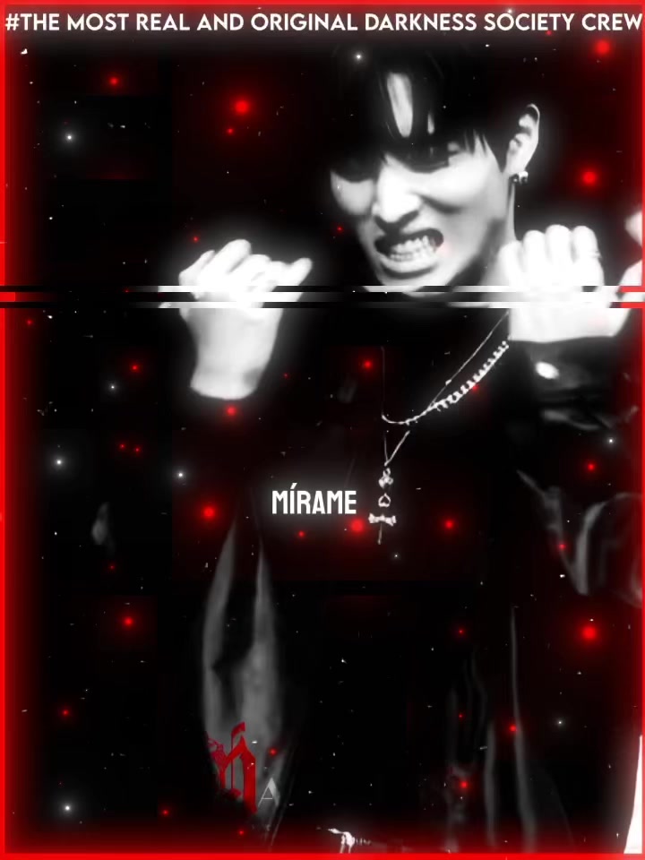 @㏱꯭𠊷 𝗗ۣ𝖠ۜ𝖱꯭𝖪ۣ𝖭Σۜ𝖲𝖲